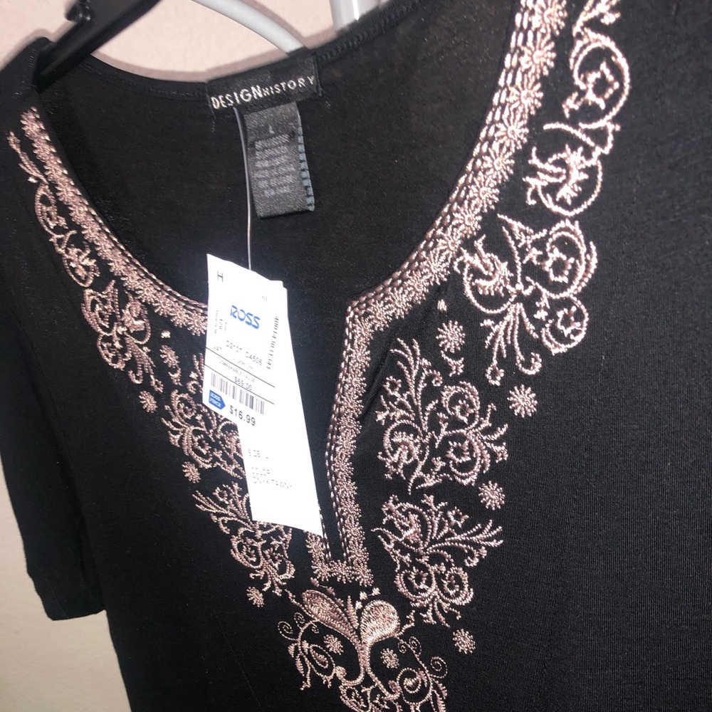 Dress - Picture 4 of 7